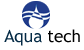 AQUATECH műtárgy felújítási technológia